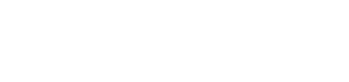 logo white royalcs